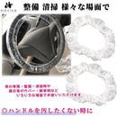 fffff0b3e03fc037a47fc07fc03f80bfa07f907f803fffffffffe7fffff9b1e700000000001b2400001a330000150000