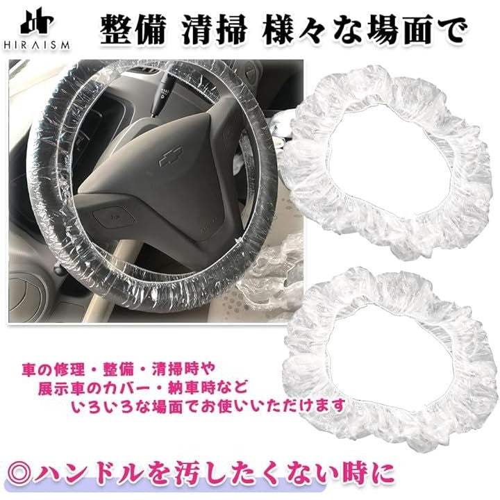 fffff0b3e03fc037a47fc07fc03f80bfa07f907f803fffffffffe7fffff9b1e700000000001b2400001a330000150000