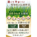 ffffccdff3e2e2b70800000002282000aff0fe7ff7fbc681c081f77dfed9fbff404000d5466755551c000cff275a001b