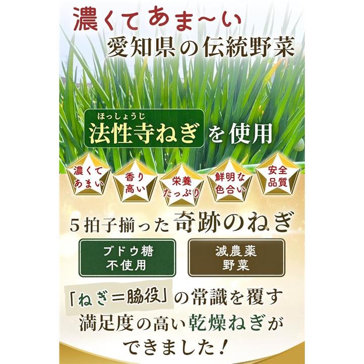 ffffccdff3e2e2b70800000002282000aff0fe7ff7fbc681c081f77dfed9fbff404000d5466755551c000cff275a001b