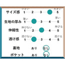 00007ffd7d577fff7d7f7b7f7fff67df7fff7efe757f7fff7fef7f6f7fff6f37