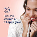 ffe2ffe0fff0efe0f7e0efe8ffd4efa0c2b2ffe0fe41ffc8ffe4ffe2fe4afecc