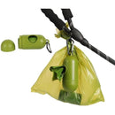 fcbffe1fff1fff0fe18f80d7ff0dff06fe03fc03fc03f801ff01ffe3ffffffff00002b0000302b0000003b2a00002625