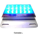 ffffffffffffffffe007d4a7c4a38001800180018001bff19fe0fff9fffffc7f