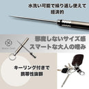 fffffdc2ffcffffffc0cffe0ffff3a501cf8effffdfcfffdec75faf0fff7ffff8f8f8f8f8f8f8f2b001700001f1c001c