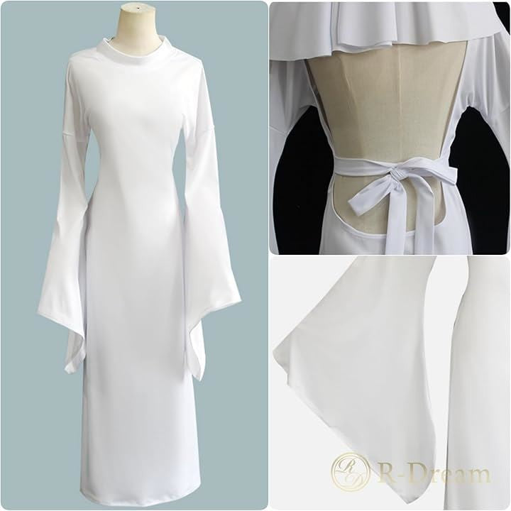 ffff80139e009e008e008e06ae02bf02bf7fbf7fbe7f8e7f8e7f8e7f8e7d8e7dd5808000802b8722802b872b80ab8700