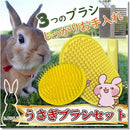 fffffff9dbf8f4fcd280819f816f80d68006801a8012800ec006e2748e118f8e0000000000fc1b4400922821005a231b