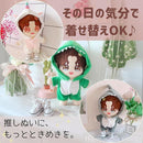 ff9fff80e3f1b139fb59ff70f233f899dfdb5dbf9dbffc21ffa8ffe2cfebffe30609fd03060b050417830d47928f800d