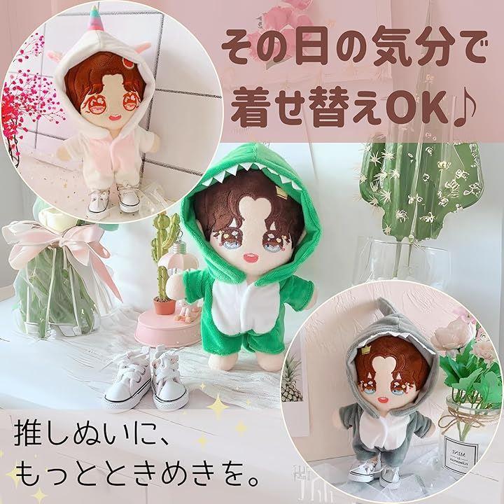 ff9fff80e3f1b139fb59ff70f233f899dfdb5dbf9dbffc21ffa8ffe2cfebffe30609fd03060b050417830d47928f800d