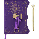 ffffe007e007e087e007e007e007e087e007e007e007e087e007e003ffffffff0000000000bfaec100bfc1c000bfbabc