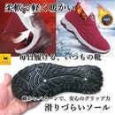 00ff38cf108518c71ce320e300e100fb7fffe003c00380038003c0ffe7ffffff