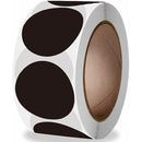 fffffc3ff03fe023e023e041f0c1f1c1e0d1c051c041c043e043f8e7f07ffe1f