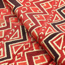 09b775fe4edc4b6ec0efc3b780a1207de878f0031102d6134a011c02caf04e60