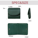 fffffdbffffffffff077f077f077f077fffffffff00ff00ff00ff00ff00ffbff