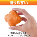 000007a00000fffffe1ff80ff007f063e001e021f860f180f800fe00f9c0ff68