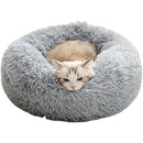 fffffffffffffffffc1ff803c007881d80a2808080408000c001f003ff3fffff000000000000a22b009b159000474792