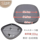 07ff07ff0f03fe01fc00fc02fc00fc00fc01ff03c0ff807f807f8047c8ffe3fd