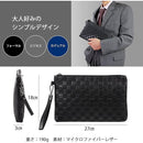 00ff00e110e100c1228100f100c100c3ffffde01de01de01de01da01fbffffff00000012000000a4000000000000abeb