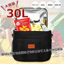 ffffefffbfffe17fc1fff2fff2eff0fff007f003f007e007e007eb07f007f007eb070b070b00221e0c0000000beb0b00