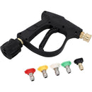 ffffffffff7fff1ffe0ffc03f161e16dc1ffc4dfef3fffebff6bf97ffd7fffff000000000000ab0000ab000000001d00