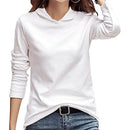 f80ff843fe75effdeff0e7fff3ffc1dfd1bfd9ffd9efffffdbffd91fd20fd807