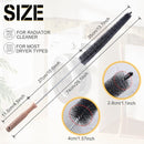 ffffd7ff87f5fffbaff7d7efffdffff9fffffef1ff70ed39ff1fde0fbf9fffbf221c1c00002b1cab001c00b255179713