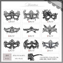 00007fff7ffe7f67476b5ff77fff677b56e97fff7fff08214e397fff5f1f7f7f0000000000b333ab00ab000000000080