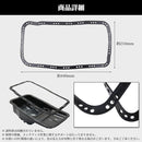 00000100fffffff7fffffffeffffeff7fffffffffbf1c6fbc08bc0fcf9ffffff00000000000000000000000000ab0000