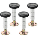 fffffffff8f0f870fdfdfdf985018589cdd9cdd9cd51cfdfefdfef9f87dfffff00000000000000000000000000000000