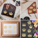 fdcfff5e527ed1f0c1f2a1f48dfff36efe87fa01ff09ff21ff00ff20ff00f00d0500001012f7a2090e2b10eb10ae07ab