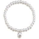 fffffffffc0ff3e7eff7effbdffbdffdeffdeffbe7fbf3f7f80ffe3fff3fff7f00000000002b001e0000000000222b2b