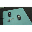 4000401000f007f83ff83bf83bfc3bbc3b9c3b9e3f9e3d9e33ff37ff3fff3fff533333503c77797b5e7d7a79478b7a7a