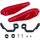 ffffffeffe0fe01f80608180ce01f807f03fbffebe9edd9de3c3fffff9afffff0000000000faf5f900f9f90000950095