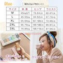 ffffee0fffffefffefffffffefffeffffff1f0e188d1e0e184c180c0b8d07cc0009e1fa0000000000000a2921210a20e