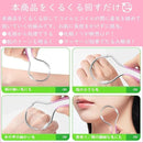 fffffffffff7fffffaefffffc7ffffe6ffd3f4e08080fcfcff90fba2f1c28080f2f2f2f2f2d5d5f2f20b2b10f3002b0e