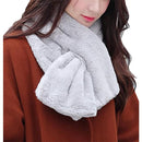 e0f3e0f1c1c183e31ff31ff30ff90ff907f90ffd0ff907f003e0000000000000