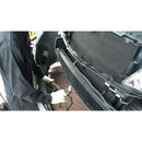 c967c949c84d4864c8f80150088042a0e206e049e06be9a7e3b5e38383c0c1487b7c7c908bb36b7b8d906c7b1c904789