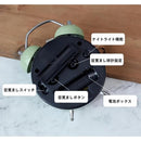 0000000000000180001e1000101cf01ef000f008f80ff9cffc1fffffffffffff0f14111213129f0090009cab908e9e00