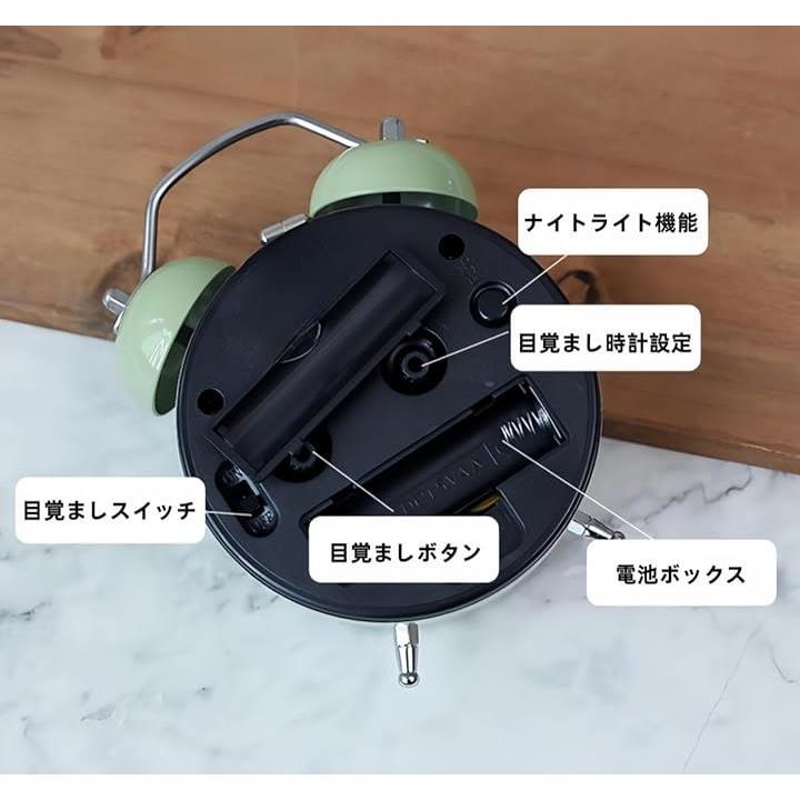 0000000000000180001e1000101cf01ef000f008f80ff9cffc1fffffffffffff0f14111213129f0090009cab908e9e00