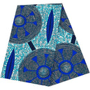 fffff05ff00ff21fe027e087e1b3e11fdc0bc401e201c001c020e007ffbfffff0000000000928db00085a18d008d91a1