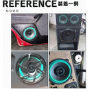 fffffbcfffffc0c1c0d1d881c881c4c7c0c7ffffc093c0d7c189cc8bc293c0810000000000c0009400f900950089f512