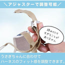 ffff06f00000f0ffff7fffbfff3ffe1dfd3ffc2ff01fe000f0000000030000458b8b898b8b8e158989900200b3151401