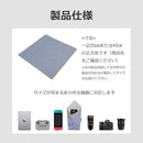 fffffffffcdffffffbfff0cfe06bf0fff9fdffffffffffffff3fee1fe257ffff0000000000000000000000d50000c700