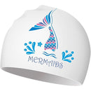 ffffffffffffff7ffc0ff307f583ef83ee03ed03e643e003f803ffc7ffffffff000000000000900000008b000000f500