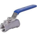 ffffffffffffffe0ff03fe1ffc7ffcfff1ffc07f807f807f81ffcfffffffffff000000000000a1a100d5000000c00000