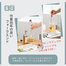 ffff7ff14fff7ff96ffd47fd6719671868067815781f7a9b7b6f7fff601b60039c9c9c9c859c90128586121b859c1215