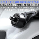 fffffffe1e1e3cd6ffffffe0fc80f060f800f800f807fc07ff9f1fff1fff1ffea2a2a2a2928094906b009cab93979292