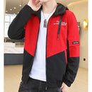 fffff7ef80c7e083c111818381838113f101f10303010301f301f703f083e01f