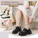 fffff0f0fff9fdffdce7ddb2ffb2f59ef994f190b910d110ea10fc02fc03ff9fdededede001a0f0eebf210170017090d