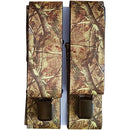 ffff948889009310a00e873daa368d29bd1dfc1afb3cfbd88183818381c3d0d8